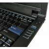 Lenovo ThinkPad L412 12