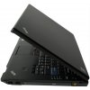 Lenovo ThinkPad L412 11