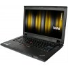 Lenovo ThinkPad L412 7