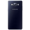 Samsung Galaxy A5 7