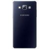Samsung Galaxy A5 7