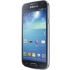 Samsung Galaxy S4 Mini 3