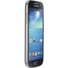 Samsung Galaxy S4 Mini 4