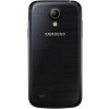 Samsung Galaxy S4 Mini 5