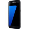 Samsung Galaxy S7 Black 5