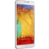 Samsung Galaxy Note 3 White 2