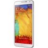 Samsung Galaxy Note 3 White 3