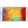 Samsung Galaxy Note 3 White 4