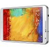 Samsung Galaxy Note 3 White 6