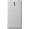 Samsung Galaxy Note 3 White 7