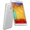 Samsung Galaxy Note 3 White 1