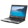 Fujitsu LifeBook S752 1