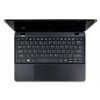 Acer Travelmate B115 MP P7X8 2