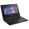 Acer Travelmate B115 MP P7X8 4