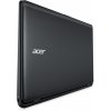 Acer Travelmate B115 MP P7X8 5