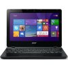 Acer Travelmate B115 MP P7X8 1