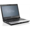 Fujitsu LifeBook S752 3