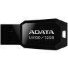 ADATA UV100 Flash Disk 32GB USB 2.0 Černý
