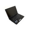 Toshiba Tecra S11 11G 2