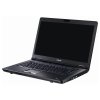 Toshiba Tecra S11 11G 1