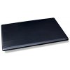 Terra Ultrabook 1450 4