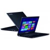 Terra Ultrabook 1450 5