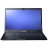 Terra Ultrabook 1450 1