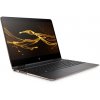 Hp Spectre x360 13 ac004nc 4