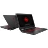 Hp Omen 17 an (1)