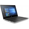 Hp ProBook 440 G5 4