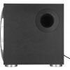 Reproduktory Trust Byron 2.1 Subwoofer Speaker Set 5