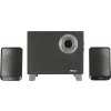 Reproduktory Trust Evon 2.1 Wireless Speaker Set 2