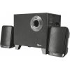 Reproduktory Trust Evon 2.1 Wireless Speaker Set 1