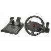 Trust GXT 288 Taivo Racing Wheel 2