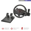 Trust GXT 288 Taivo Racing Wheel 3