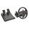 Trust GXT 288 Taivo Racing Wheel 4