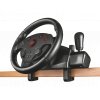 Trust GXT 288 Taivo Racing Wheel 5