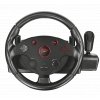 Trust GXT 288 Taivo Racing Wheel 7