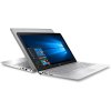 Hp Pavilion 15 cc Grey (4)