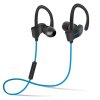 56s Wireless Headset 1