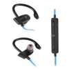 56s Wireless Headset 2