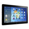 Samsung XE700T1A Tablet 2