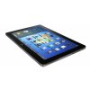 Samsung XE700T1A Tablet 3