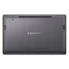 Samsung XE700T1A Tablet 4