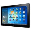 Samsung XE700T1A Tablet 5