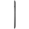 Samsung XE700T1A Tablet 6