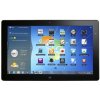 Samsung XE700T1A Tablet 1