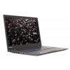 Lenovo ThinkPad X1 Carbon 2015 3 Gen. (8)