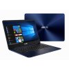 Asus UX530UQ 14