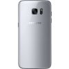 Samsung Galaxy S7 Edge Silver Titanium 3